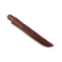 Філейний ніж Marttiini Superflex 7,5" 630016