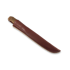 Nóż do filetowania Marttiini Superflex 7,5" 630016