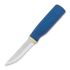Marttiini Syyslehti kniv, blå 512013