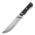 Marttiini Takepuukko 350010