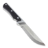 Marttiini Takepuukko 350010