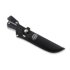 Marttiini Takepuukko 350010