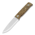 Marttiini Tundra Kelo Full Tang kniv 352015