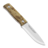 Marttiini Tundra Kelo Full Tang kniv 352015