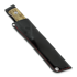 Marttiini Tundra Kelo Full Tang bushcraft peilis 352015
