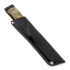 Marttiini Tundra Kelo Full Tang kniv 352015
