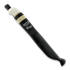 Coltello Marttiini Unique Curly Birch 10 559012W05