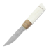 Coltello Marttiini Unique Luu 10 559013W