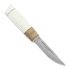 Coltello Marttiini Unique Luu 10 559013W