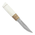 Nuga Marttiini Unique Luu 10 559013W