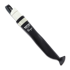 Marttiini Unique Luu 10 knife 559013W