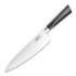 Marttiini - Vintro chef&acute;s knife 21 cm