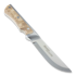Marttiini Visatake selviytymispuukko 350015
