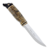 Marttiini Wild Boar k&eacute;s 546013W
