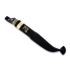 Marttiini Wild Boar k&eacute;s 546013W