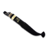 Marttiini Wild Boar kés 546013W