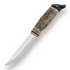 Marttiini Wild Boar peilis 546013