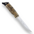 Marttiini Wild Boar peilis 546013