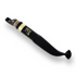 Marttiini Wild Boar kniv 546013