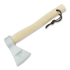 Marttiini Wilderness Axe 1031010