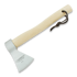 Marttiini Wilderness Axe 1031010