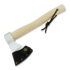 Marttiini Wilderness Axe 1031010