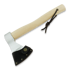 Marttiini Wilderness Axe 1031010