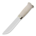 Marttiini Winter Night Annual Knife 2020 kniv 240019C