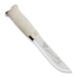 Marttiini Winter Night Annual Knife 2020 peilis 240019C