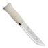 Marttiini Winter Night Annual Knife 2020 kniv 240019C