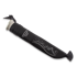 Marttiini Winter Night Annual Knife 2020 peilis 240019C