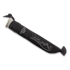Marttiini Winter Night Annual Knife 2020 kniv 240019C