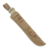 Marttiini Witch's tooth finske kniv 2121010