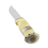 Marttiini Witch's tooth finsk kniv 2121010