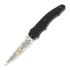 Maserin 398 KT kääntöveitsi