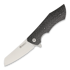 Maserin AM-2 Linerlock sulankstomas peilis