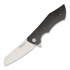 Maserin AM-2 Linerlock sulankstomas peilis