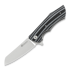Maserin AM-2 Linerlock sulankstomas peilis