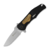 Maserin ARM-1 veitsi