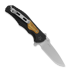Maserin ARM-1 peilis