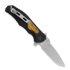 Maserin ARM-1 veitsi