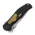Maserin ARM-1 peilis
