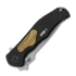 Maserin ARM-1 veitsi