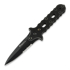 Maserin ATTAK G10 peilis
