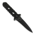 Maserin ATTAK G10 peilis