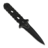 Coltello Maserin ATTAK G10