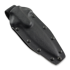 Maserin ATTAK G10 peilis