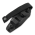 Maserin ATTAK G10 peilis