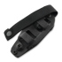 Coltello Maserin ATTAK G10