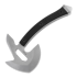 Maserin BAC battle axe tomahaukas